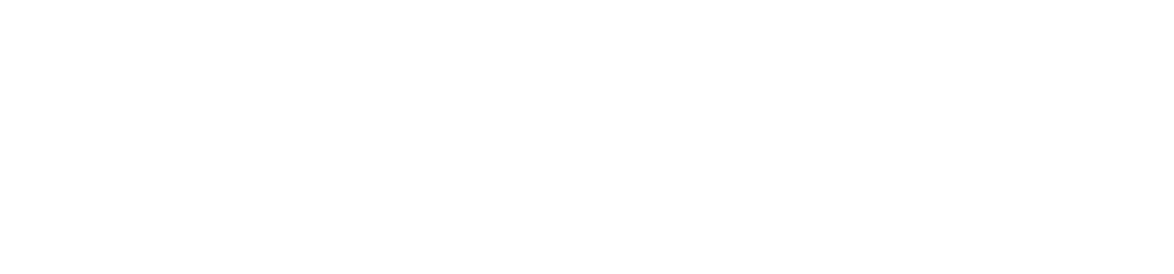 Dra. Harue Kumakura